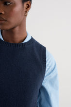 Load image into Gallery viewer, Seasalt B-Wm29583-24647 East View Vest