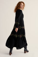 Load image into Gallery viewer, Seasalt B-Wm41017-38806 Daniella Dress