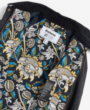 Load image into Gallery viewer, Barbour Lwx1437 SHELTON WAX