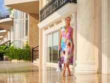 Load image into Gallery viewer, Dolcezza 26605 DRESS