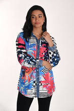 Load image into Gallery viewer, Lyman 266560 Woven top