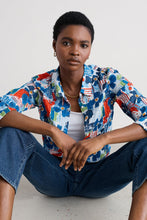 Load image into Gallery viewer, Seasalt B-Wm23525-35928 Larissa Shirt