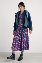 Load image into Gallery viewer, Seasalt B-Wm39745-37682 Coombe Lane Jacket