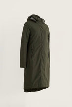 Load image into Gallery viewer, Seasalt B-Rn40998-14250 Janelle Coat