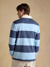 Load image into Gallery viewer, Joules W26079 RUGBY CLUB L/S