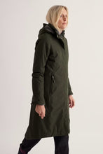 Load image into Gallery viewer, Seasalt B-Rn40998-14250 Janelle Coat