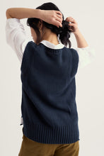 Load image into Gallery viewer, Seasalt B-Wm41093-24647 Redstart Vest