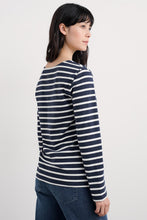 Load image into Gallery viewer, Seasalt B-Wm16886-25744 Sailor Shirt
