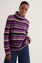 Load image into Gallery viewer, Seasalt B-Wm31754-38846 Braque Jumper