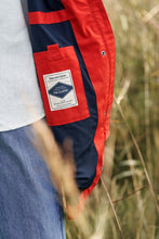 Load image into Gallery viewer, Seasalt B-Rn33800-13592 Cloudburst Mac Tomato