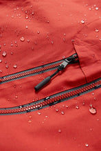 Load image into Gallery viewer, Seasalt B-Rn33228-12593 Coverack Coat II Dark Cinnamon