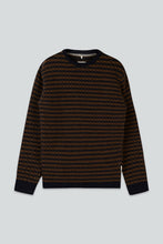 Load image into Gallery viewer, Lakor L1814 FAROESE FISHER KNIT