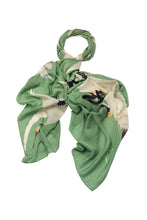 Load image into Gallery viewer, One Hundred Stars Scastopea SCARF