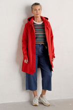 Load image into Gallery viewer, Seasalt B-Rn33800-13592 Cloudburst Mac Tomato