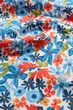 Load image into Gallery viewer, Seasalt B-Wm27632-35927 3/4 Easel Top