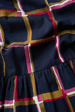 Load image into Gallery viewer, Seasalt B-Wm40701-38430 Brouse Dress
