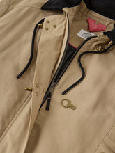 Load image into Gallery viewer, White Stuff 447180 ANDIE WAX COAT