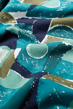 Load image into Gallery viewer, Seasalt B-Wm38433-36913 Bright Wave Sweatshirt