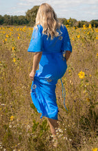 Load image into Gallery viewer, Hope And Ivy 8961 MALLORY DRESS