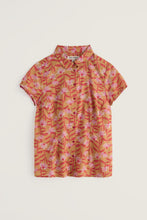 Load image into Gallery viewer, Seasalt B-Wm39792-37695 Rushmaker Shirt
