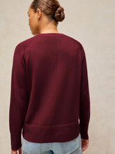 Load image into Gallery viewer, White Stuff 446712 SIENNA JUMPER