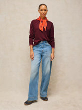 Load image into Gallery viewer, White Stuff 446712 SIENNA JUMPER