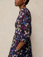 Load image into Gallery viewer, White Stuff 447547 EMILIA DRESS