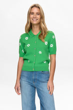 Load image into Gallery viewer, Numph 706321 NUM ARGITTA CARDIGAN
