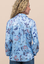 Load image into Gallery viewer, Bianca 75011 BLOUSE