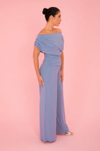 Load image into Gallery viewer, Atom Carbon JUMPSUIT