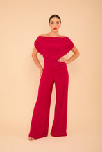 Load image into Gallery viewer, Atom Carbon JUMPSUIT