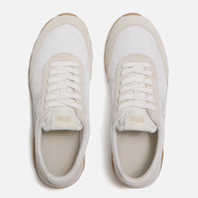 Load image into Gallery viewer, Fitflop A5p-646 RETRO-Q FF