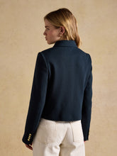Load image into Gallery viewer, Joules H70468 HATTON