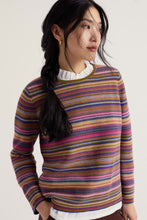 Load image into Gallery viewer, Seasalt B-Wm38956-39383 Makers Jumper