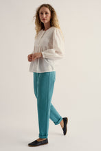 Load image into Gallery viewer, Seasalt B-Wm33256-15391 Waterdance Trouser