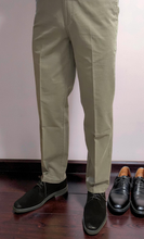 Load image into Gallery viewer, Gurteen 1223 CHINO LONGFORD
