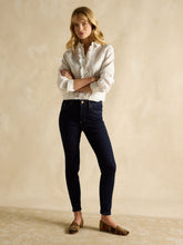 Load image into Gallery viewer, Joules by SKINNY