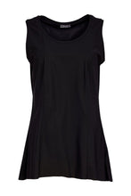 Load image into Gallery viewer, Naya Nas26103 Scooped back cami