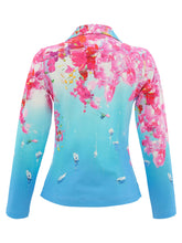 Load image into Gallery viewer, Dolcezza 26609 JACKET