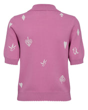 Load image into Gallery viewer, Numph 706320 NUM ALITTA CARDIGAN