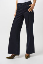 Load image into Gallery viewer, Joseph Ribkoff 251968 JEANS
