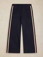 Load image into Gallery viewer, White Stuff 446878 KENNA SIDE STRIPE TROUSER