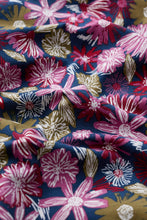 Load image into Gallery viewer, Seasalt B-Wm32710-38424 S/S Veronica Dress