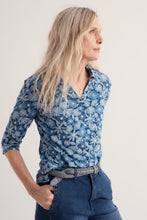 Load image into Gallery viewer, Seasalt B-Wm39278-38423 Wavecrest Shirt