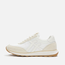 Load image into Gallery viewer, Fitflop A5p-646 RETRO-Q FF