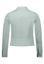 Load image into Gallery viewer, Betty Barclay 4722/1832 Blazer Jacket