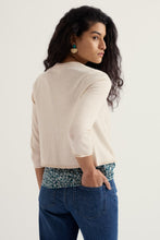 Load image into Gallery viewer, Seasalt B-Wm39556-19489 Vanessa Cardigan