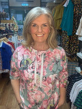 Load image into Gallery viewer, Betty Barclay 2773/1816 Sweatshirt