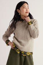 Load image into Gallery viewer, Seasalt B-Wm38389-26455 Dawson Pick Jumper