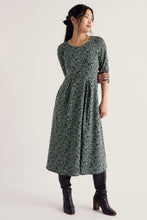 Load image into Gallery viewer, Seasalt B-Wm40573-38770 Veronica Dress